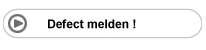 defect
